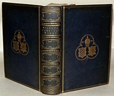 Poetical Works of John Milton