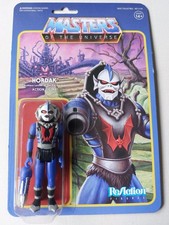 Masters Of The Universe