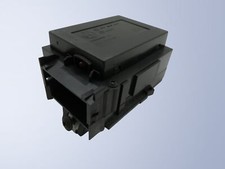 Zündanlassschalter Aufnahme Sendeeinheit Zündschloss original VW Passat 3C B6