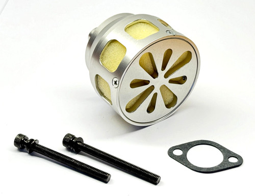 Xtc luftfilter für hpi - xtc,
