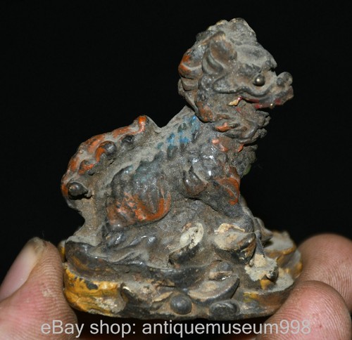Tibetischer buddhismus - 2.2",