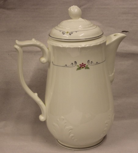 Villeroy boch heinrich - villeroy,