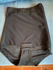 Kompressions-Hose, Post-OP