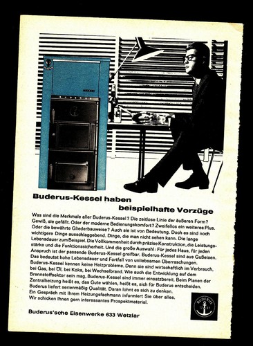 3w3796 alte reklame - alte, von