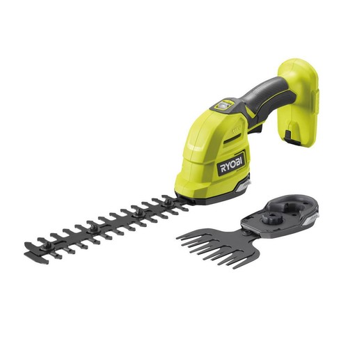 Ryobi one plus - ryobi,