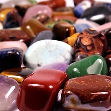 1 kg XXL Premium bunte