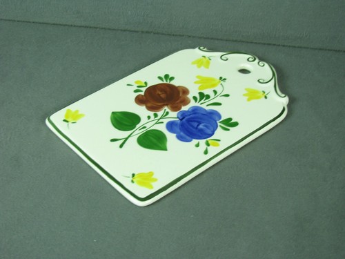 Villeroy boch bauernblume - villeroy,