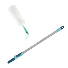 Leifheit 41520 Staubwedel