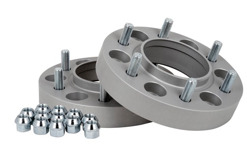 Spurverbreiterung 2x30mm