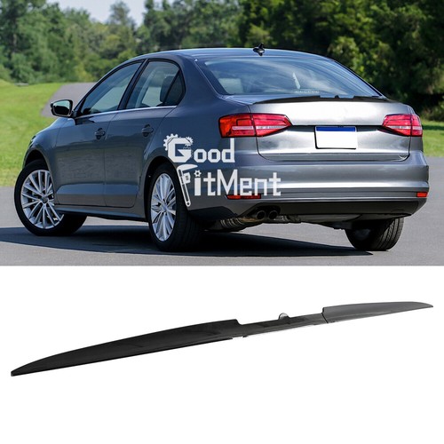 Schwarz glanz sport - schwarz,
