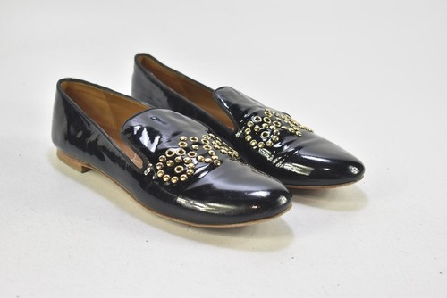 Pollini damen halbschuhe - pollini,