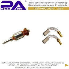 Reparatur set passend für - reparatur-set,