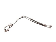 Klimaleitung Klimaschlauch