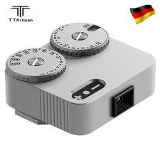 TTArtisan Upgrade Light