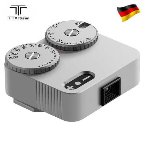 Ttartisan upgrade light - upgrade,
