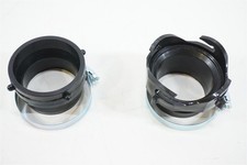 Camco Kupplungs-Verbindungsset Wohnmobil Abwasser