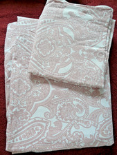 IKEA Bettwäsche Jättevallmo