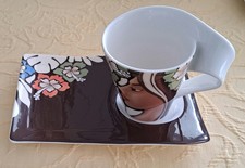 New wave villeroy boch - wave,