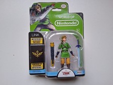 The Legend of Zelda - Link