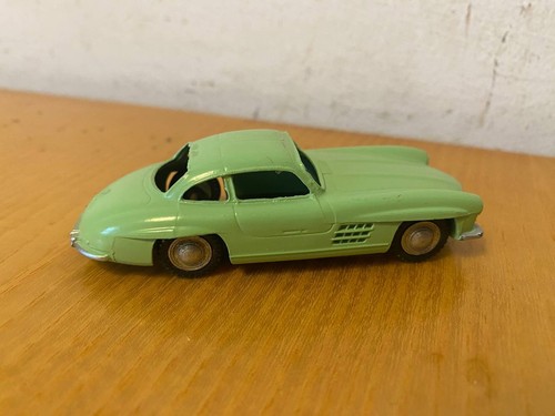 Märklin 8019 300 - , sl