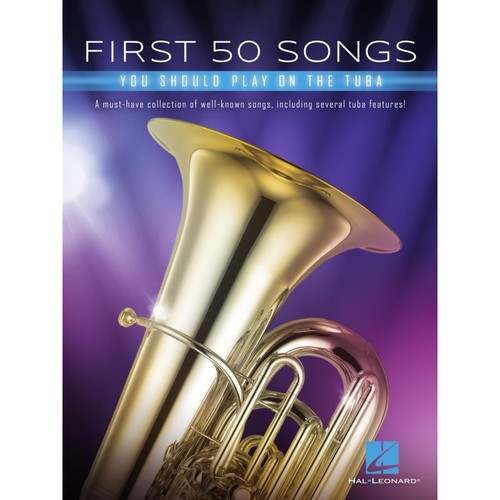 First songs you - songs, play