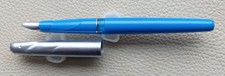 Pelikan, Pelikano