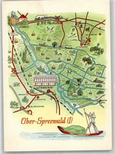 38208819 - 7543 Luebbenau Ober