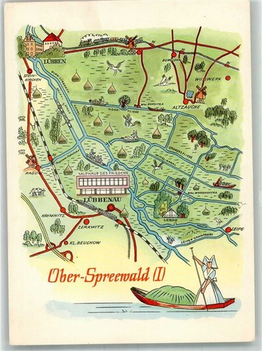 38208819 7543 luebbenau ober - 7543,