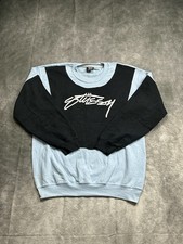 Stüssy Rework Sweater |