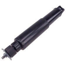 Achsstoßdämpfer für DDR