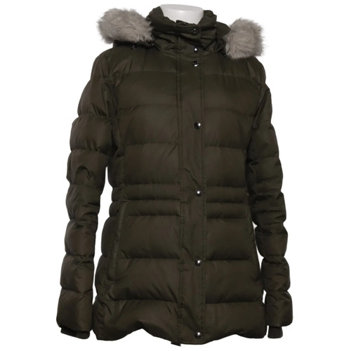 Tommy hilfiger wintermantel - hilfiger,,