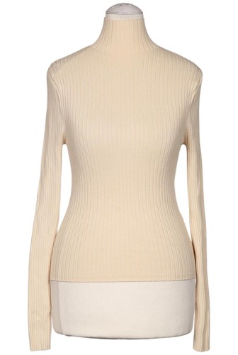 Zara pullover damen - zara,