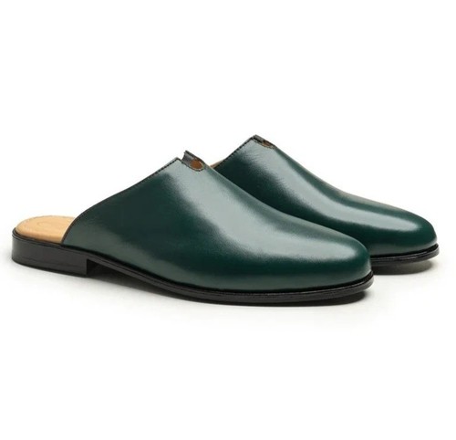 Handgefertigte leder - handgefertigte,