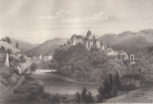Elbogen aus meyers universum - aus,