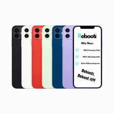 Apple iPhone 12 Mini