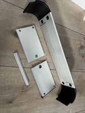 *** reer *** Herdschutzgitter/ Kleinkinderschutz NUR ERSATZTEILE