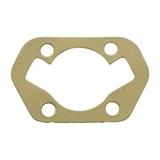 Zylinderfußdichtung 0,3mm