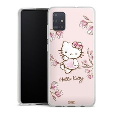 Handyhülle für Samsung