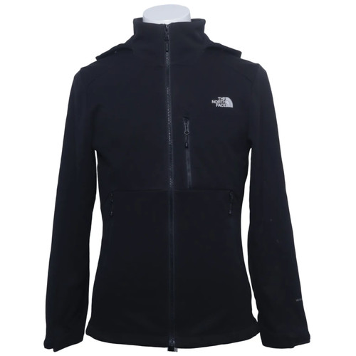 The north face - north,