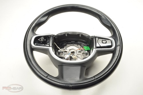 Volvo s90 v90 - s90,