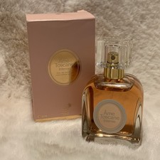 ÂME TOSCANE INTENSE EAU DE