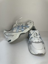 Asics gel foundation walker - gel-foundation,