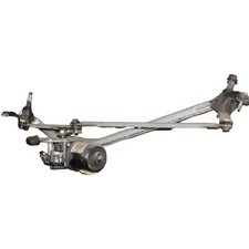 Mercedes-benz Citan 109 CDI