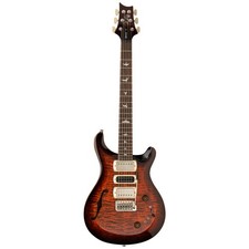 PRS SE Special Semi-Hollow