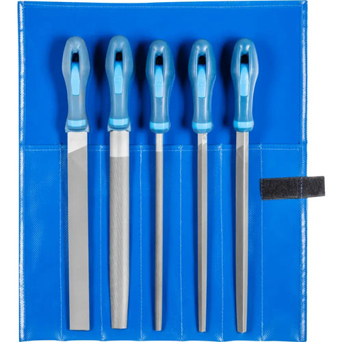 Pferd tools 11800542 - pferd,