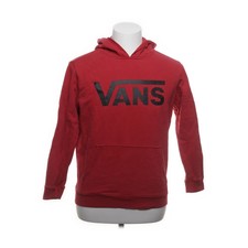 Vans, Kapuzenpullover