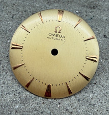 #1957 ORIGINAL OMEGA 27,5mm