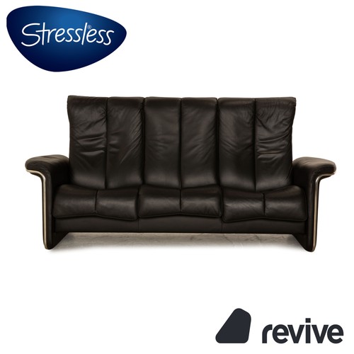 Stressless soul leder - stressless,