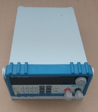 BK Precision 8500 - Programmable DC Electronic Load, 300W