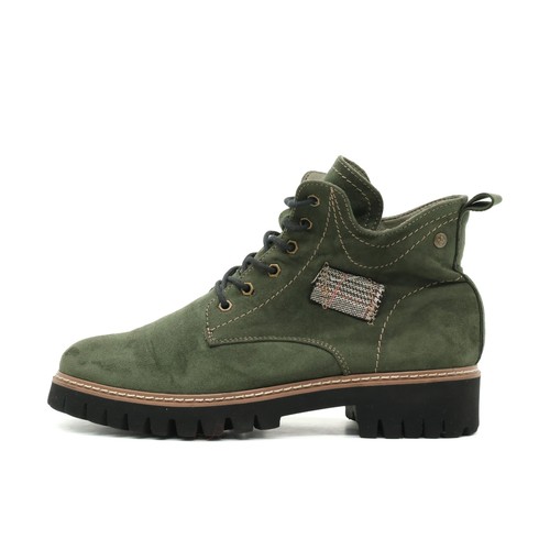 Rieker damen stiefeletten - rieker,